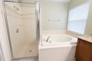 9630 Baton Rouge Ln, Land O Lakes, FL 34638 - Photo 16