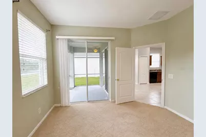 9630 Baton Rouge Lane, Land O Lakes, FL 34638 - Photo 14