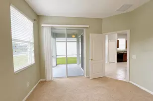 9630 Baton Rouge Ln, Land O Lakes, FL 34638 - Photo 14