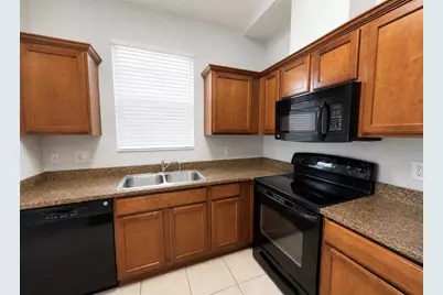 9630 Baton Rouge Lane, Land O Lakes, FL 34638 - Photo 10