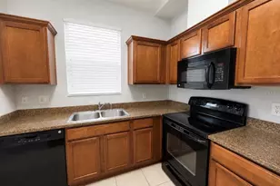9630 Baton Rouge Ln, Land O Lakes, FL 34638 - Photo 10