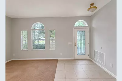 9630 Baton Rouge Lane, Land O Lakes, FL 34638 - Photo 2