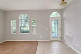 9630 Baton Rouge Ln, Land O Lakes, FL 34638 - Photo 2