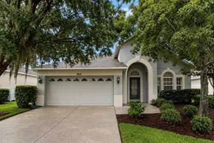 9630 Baton Rouge Ln, Land O Lakes, FL 34638 - Photo 1