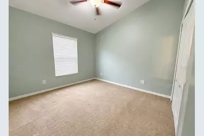 9630 Baton Rouge Lane, Land O Lakes, FL 34638 - Photo 20
