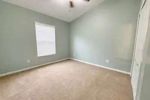 9630 Baton Rouge Ln, Land O Lakes, FL 34638 - Photo 20