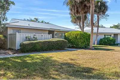 11568 W Bayshore Drive #17, Crystal River, FL 34429 - Photo 46