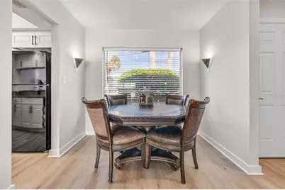 11568 W Bayshore Drive #17, Crystal River, FL 34429 - Photo 18