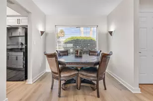 11568 W Bayshore Dr, Crystal River, FL 34429 - Photo 18