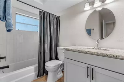 11568 W Bayshore Drive #17, Crystal River, FL 34429 - Photo 26