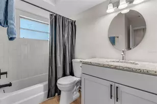 11568 W Bayshore Dr, Crystal River, FL 34429 - Photo 26