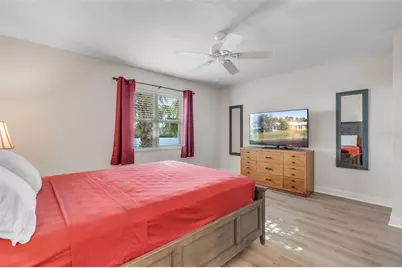 11568 W Bayshore Drive #17, Crystal River, FL 34429 - Photo 28