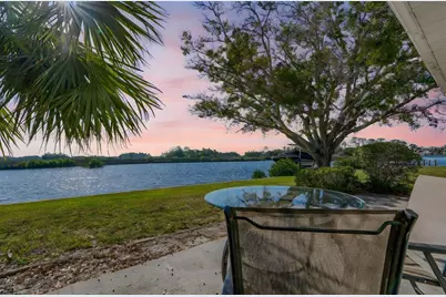 11568 W Bayshore Drive #17, Crystal River, FL 34429 - Photo 42