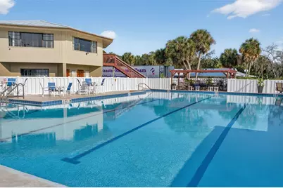 11568 W Bayshore Drive #17, Crystal River, FL 34429 - Photo 32