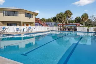 11568 W Bayshore Dr, Crystal River, FL 34429 - Photo 32