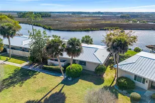 11568 W Bayshore Dr, Crystal River, FL 34429 - Photo 44