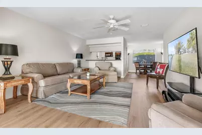 11568 W Bayshore Drive #17, Crystal River, FL 34429 - Photo 16
