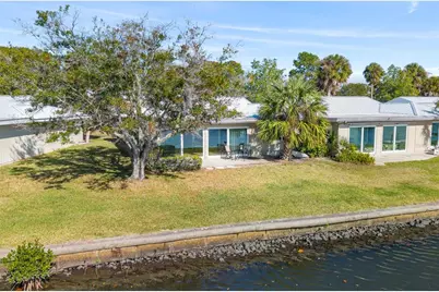 11568 W Bayshore Drive #17, Crystal River, FL 34429 - Photo 4