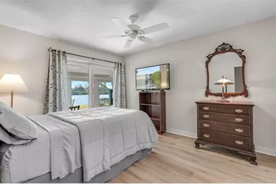 11568 W Bayshore Drive #17, Crystal River, FL 34429 - Photo 24