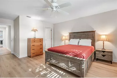 11568 W Bayshore Drive #17, Crystal River, FL 34429 - Photo 22