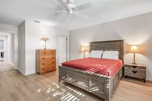 11568 W Bayshore Dr, Crystal River, FL 34429 - Photo 22