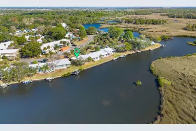 11568 W Bayshore Drive #17, Crystal River, FL 34429 - Photo 40