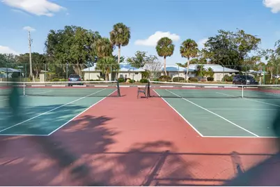 11568 W Bayshore Drive #17, Crystal River, FL 34429 - Photo 34