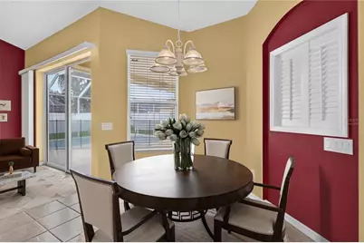 1549 Kish Boulevard, New Port Richey, FL 34655 - Photo 20