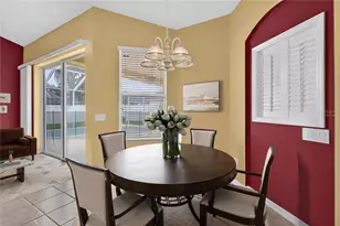 1549 Kish Blvd, New Port Richey, FL 34655 - Photo 20