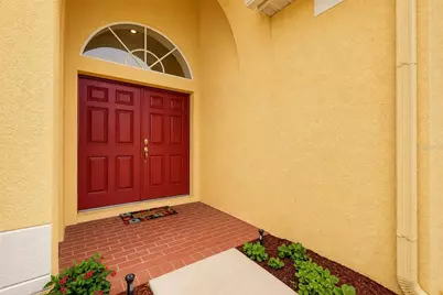 1549 Kish Boulevard, New Port Richey, FL 34655 - Photo 8