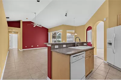 1549 Kish Boulevard, New Port Richey, FL 34655 - Photo 24
