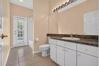 1549 Kish Boulevard, New Port Richey, FL 34655 - Photo 46