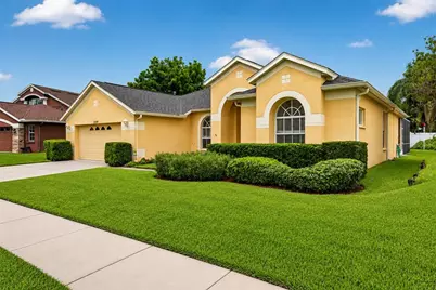 1549 Kish Boulevard, New Port Richey, FL 34655 - Photo 6