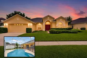 1549 Kish Blvd, New Port Richey, FL 34655 - Photo 1
