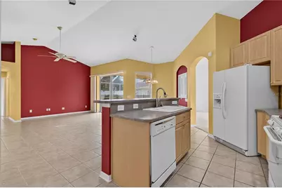 1549 Kish Boulevard, New Port Richey, FL 34655 - Photo 22