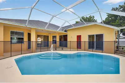1549 Kish Boulevard, New Port Richey, FL 34655 - Photo 52