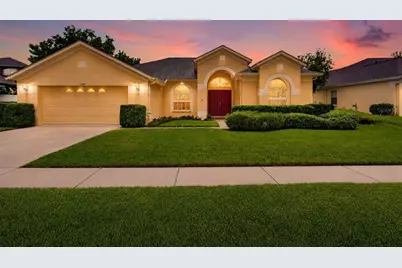 1549 Kish Boulevard, New Port Richey, FL 34655 - Photo 1