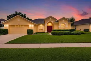 1549 Kish Blvd, New Port Richey, FL 34655 - Photo 1
