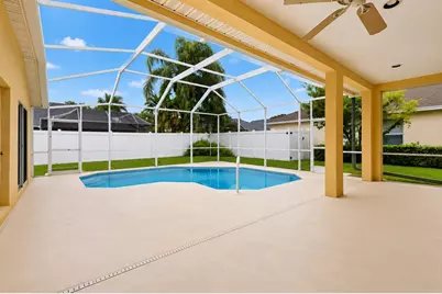 1549 Kish Boulevard, New Port Richey, FL 34655 - Photo 50