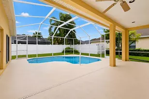 1549 Kish Blvd, New Port Richey, FL 34655 - Photo 50