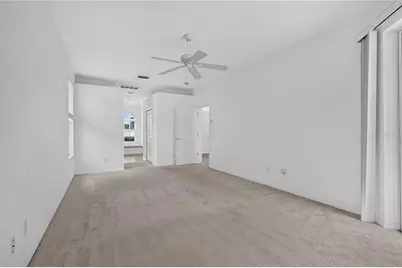 1549 Kish Boulevard, New Port Richey, FL 34655 - Photo 32