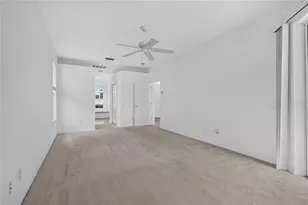 1549 Kish Blvd, New Port Richey, FL 34655 - Photo 32