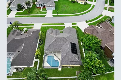 1549 Kish Boulevard, New Port Richey, FL 34655 - Photo 58