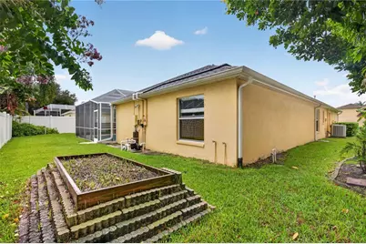 1549 Kish Boulevard, New Port Richey, FL 34655 - Photo 56