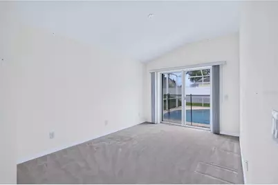 1549 Kish Boulevard, New Port Richey, FL 34655 - Photo 38