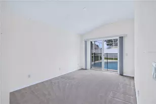 1549 Kish Blvd, New Port Richey, FL 34655 - Photo 38