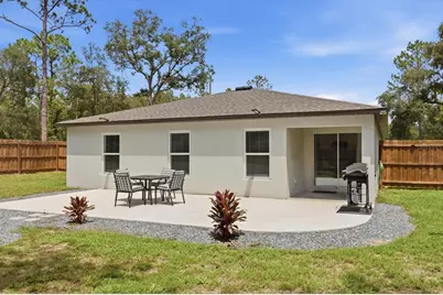 8830 N Spartan Drive, Citrus Springs, FL 34433 - Photo 24
