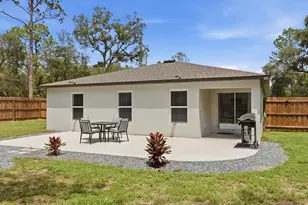 8830 N Spartan Dr, Citrus Springs, FL 34433 - Photo 24