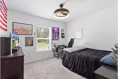 8830 N Spartan Drive, Citrus Springs, FL 34433 - Photo 14
