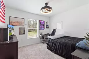 8830 N Spartan Dr, Citrus Springs, FL 34433 - Photo 14
